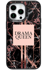 Drama Queen - Apple iPhone 15 Pro Max