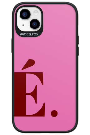 E II (Sorbet) 2.0 - Apple iPhone 14 Plus