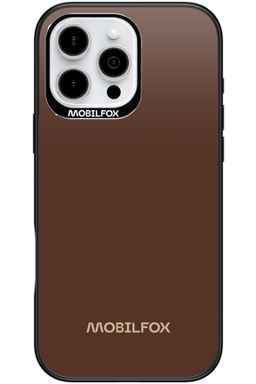Espressso 2.0 - Apple iPhone 16 Pro Max