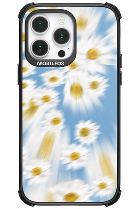 Wiltmille - Apple iPhone 14 Pro Max