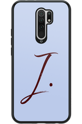 (Jellyfish Presso) I 2.0 - Xiaomi Redmi 9