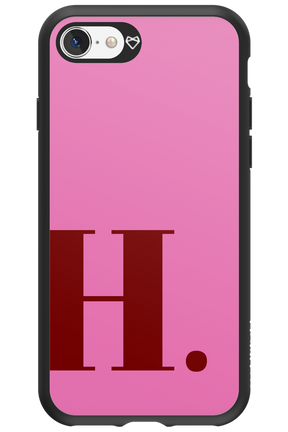 H (Sorbet) 2.0 - Apple iPhone SE 2020