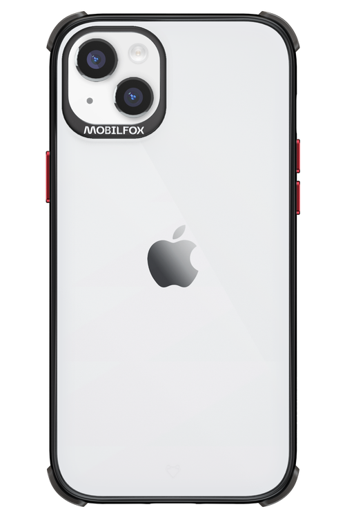 NUDE 2.0 - Apple iPhone 14 Plus