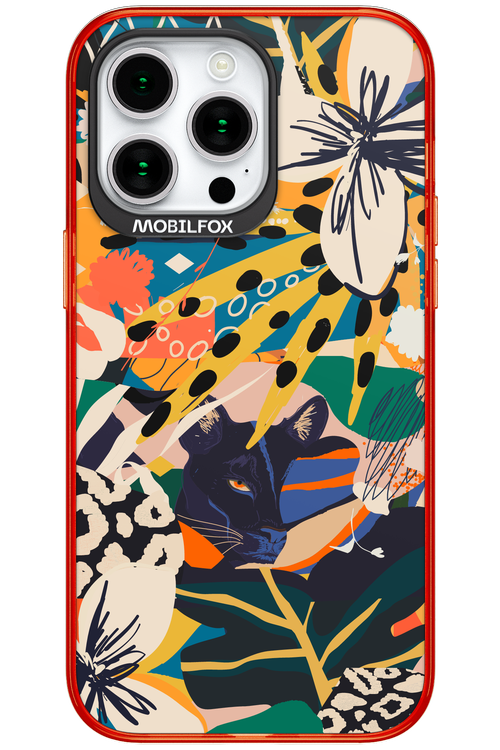 Vintage - Apple iPhone 15 Pro Max