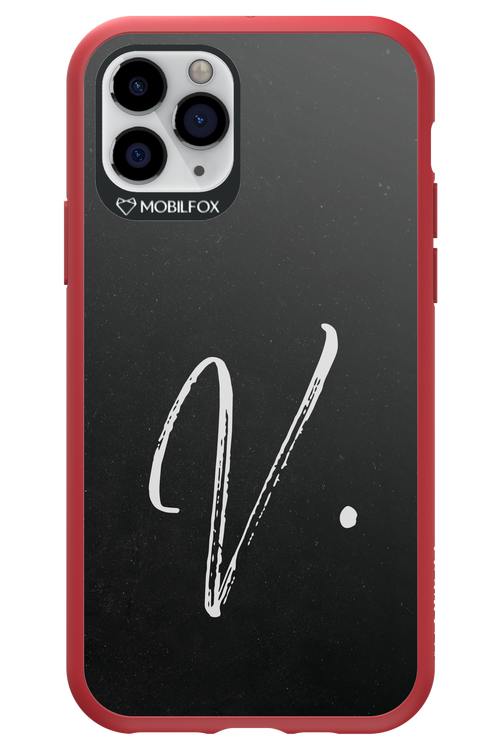 (Off Space) V 2.0 - Apple iPhone 11 Pro