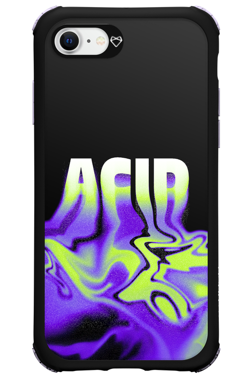 ACIID - Apple iPhone SE 2022