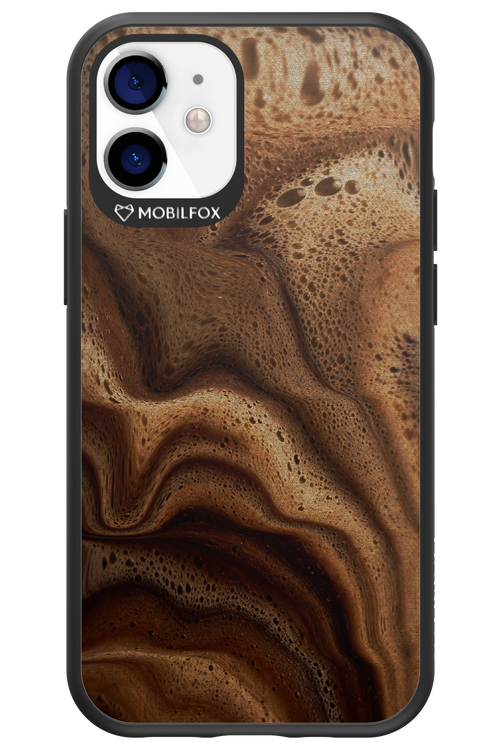 Latte 2.0 - Apple iPhone 12 Mini