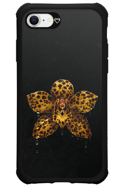Wet & Wild 2.0 - Apple iPhone SE 2020