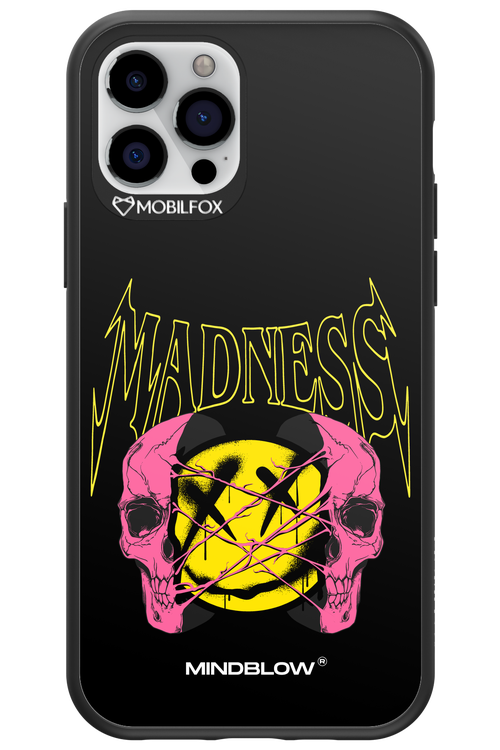 Madness Mindblow - Apple iPhone 12 Pro