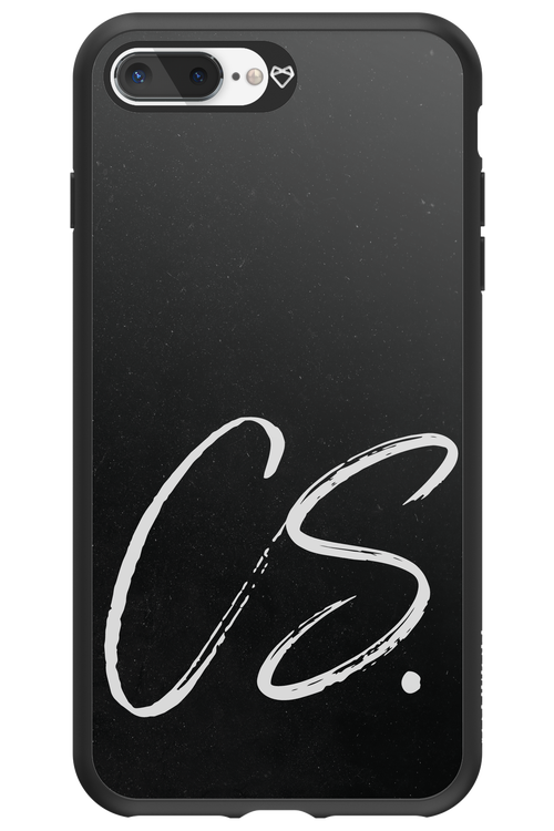 (Off Space) CS 2.0 - Apple iPhone 7 Plus