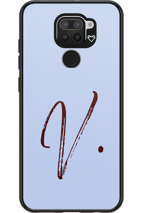(Jellyfish Presso) V 2.0 - Xiaomi Redmi Note 9