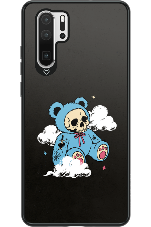 Be Sweet 2.0 - Huawei P30 Pro