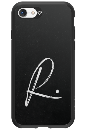 (Off Space) R 2.0 - Apple iPhone 7