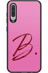 (Sorbet) B 2.0 - Samsung Galaxy A70