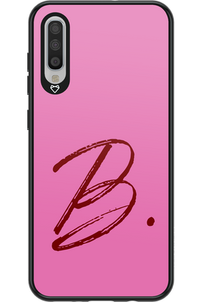 (Sorbet) B 2.0 - Samsung Galaxy A70