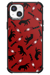 Handy Tool - Apple iPhone 14 Plus