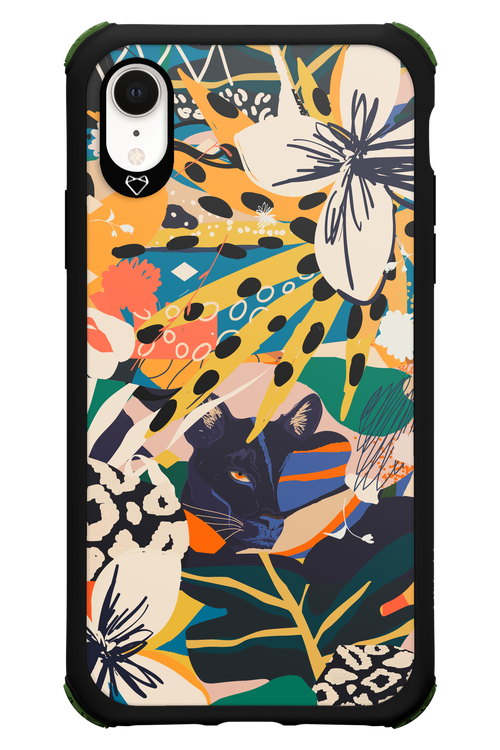 Vintage 2.0 - Apple iPhone XR