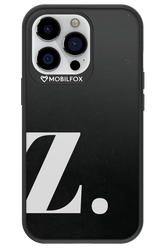 Z (Off Space) 2.0 - Apple iPhone 13 Pro