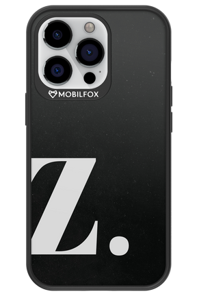 Z (Off Space) 2.0 - Apple iPhone 13 Pro