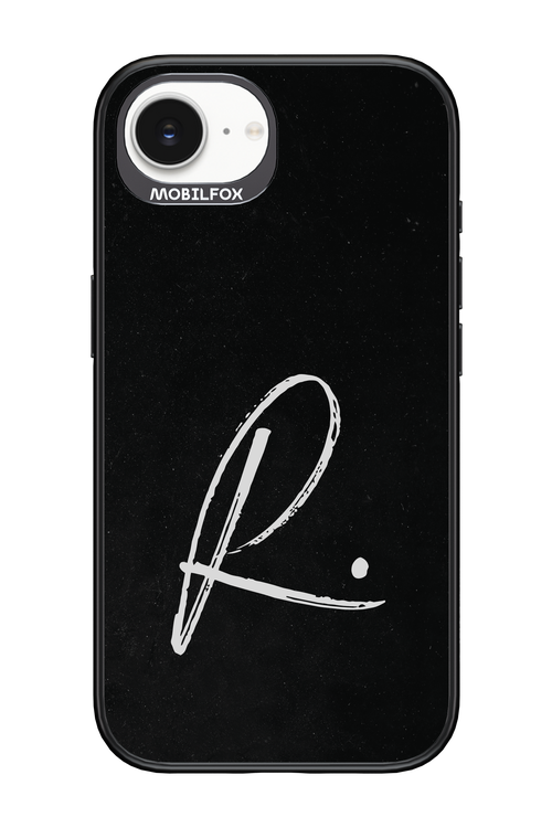(Off Space) R 2.0 - Apple iPhone 16e