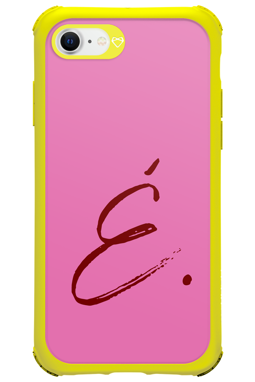 (Sorbet) E II 2.0 - Apple iPhone 8