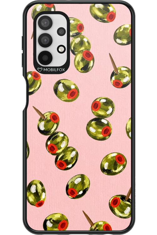 Olive 2.0 - Samsung Galaxy A32 5G