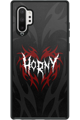 HORNY 2.0 - Samsung Galaxy Note 10+