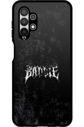 Rare Energy - Samsung Galaxy A13 4G