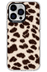 Wild Coat 2.0 - Apple iPhone 14 Pro Max