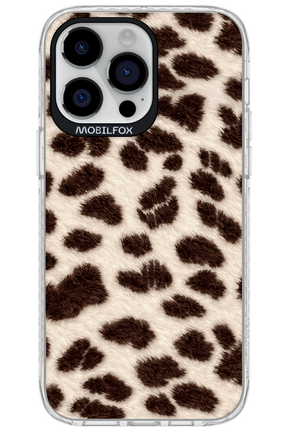 Wild Coat 2.0 - Apple iPhone 14 Pro Max