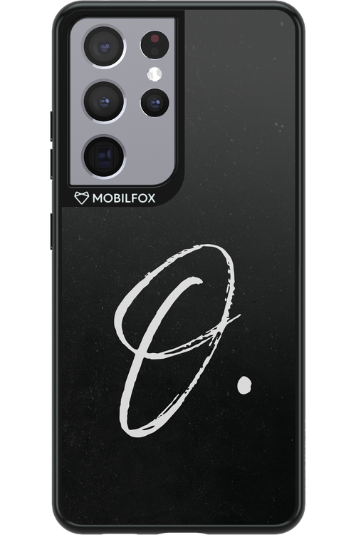 (Off Space) O 2.0 - Samsung Galaxy S21 Ultra