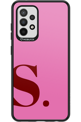 S (Sorbet) 2.0 - Samsung Galaxy A52 / A52 5G / A52s