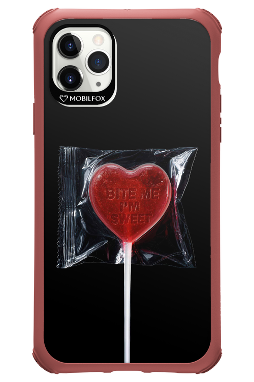 Bite 2.0 - Apple iPhone 11 Pro Max
