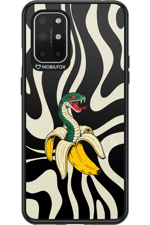Banana Bite 2.0 - OnePlus 8T