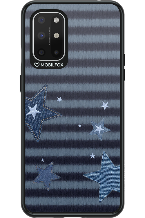 Baby Blue 2.0 - OnePlus 8T
