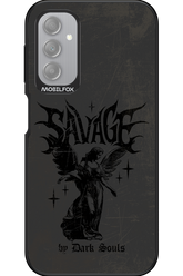 St. Savage - Samsung Galaxy A14