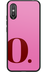 O (Sorbet) 2.0 - Xiaomi Redmi 9A