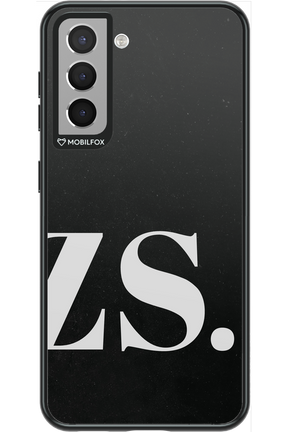 ZS (Off Space) 2.0 - Samsung Galaxy S21