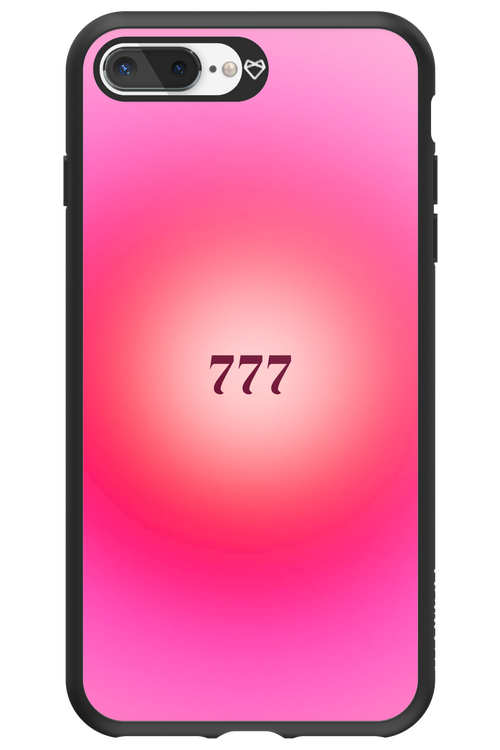 Aura 777 - Apple iPhone 7 Plus