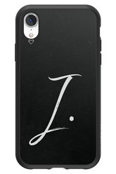(Off Space) I 2.0 - Apple iPhone XR