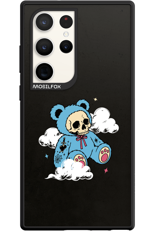 Be Sweet 2.0 - Samsung Galaxy S23 Ultra