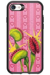 Vacation 2.0 - Apple iPhone SE 2022