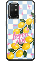 LEMON AID 2.0 - OnePlus 8T