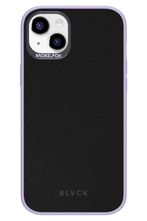 BLVCK 2.0 - Apple iPhone 14 Plus