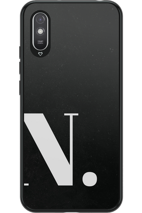 N (Off Space) 2.0 - Xiaomi Redmi 9A