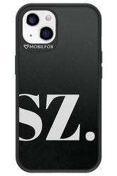SZ (Off Space) 2.0 - Apple iPhone 13