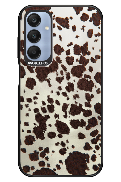 Appaloosa 2.0 - Samsung A25