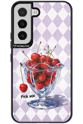Pick Me 2.0 - Samsung Galaxy S22