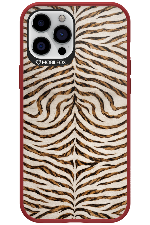 Adventure Charm - Apple iPhone 12 Pro Max