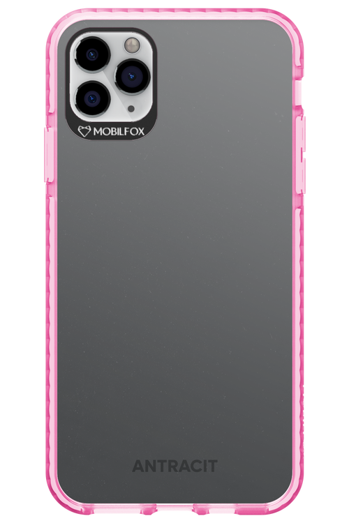 Antracit - Apple iPhone 11 Pro Max